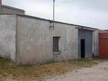 Chalet en calle medina - Foto 4