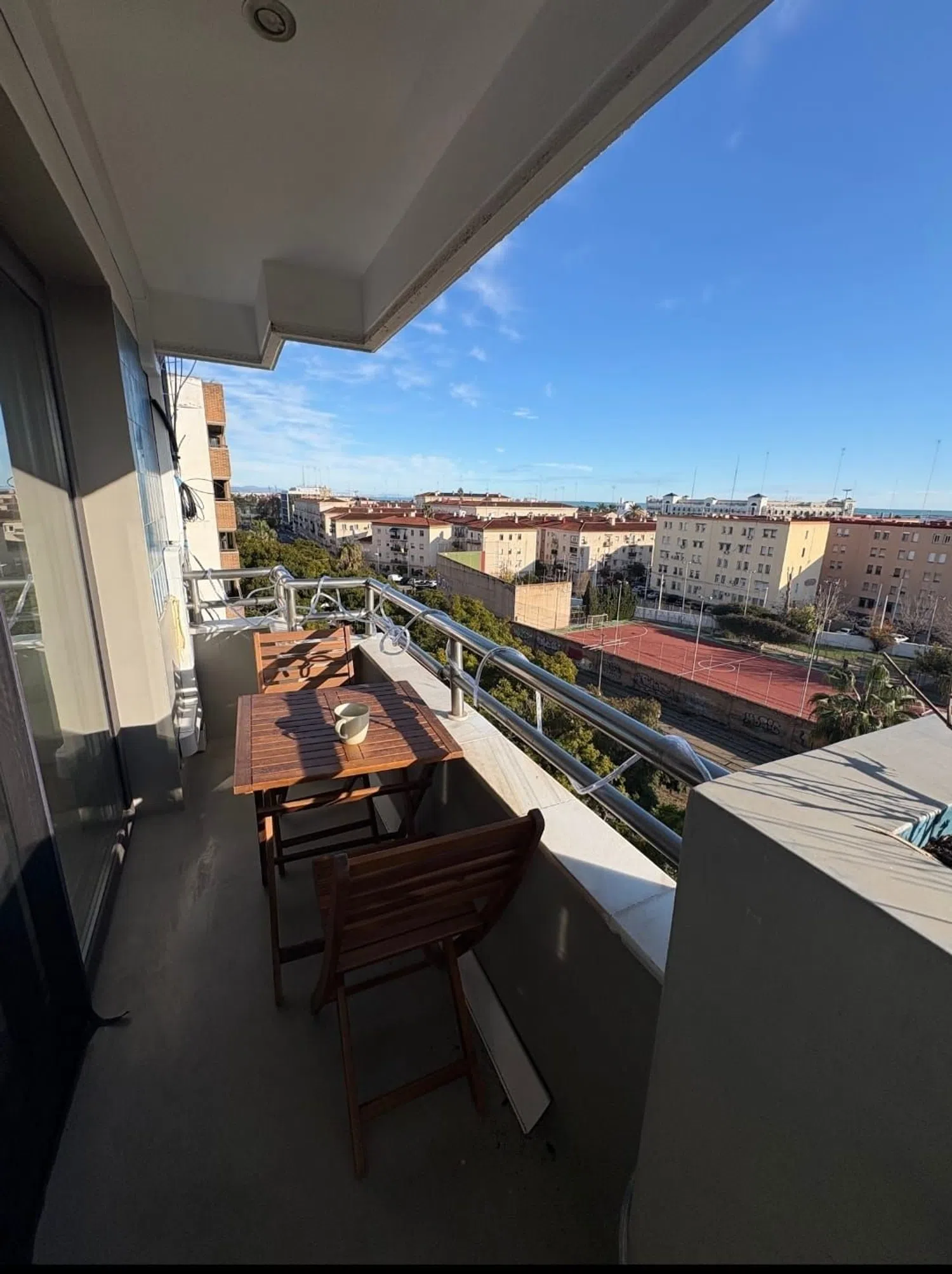 Piso en calle del Doctor Lluch, 20 - Foto 15