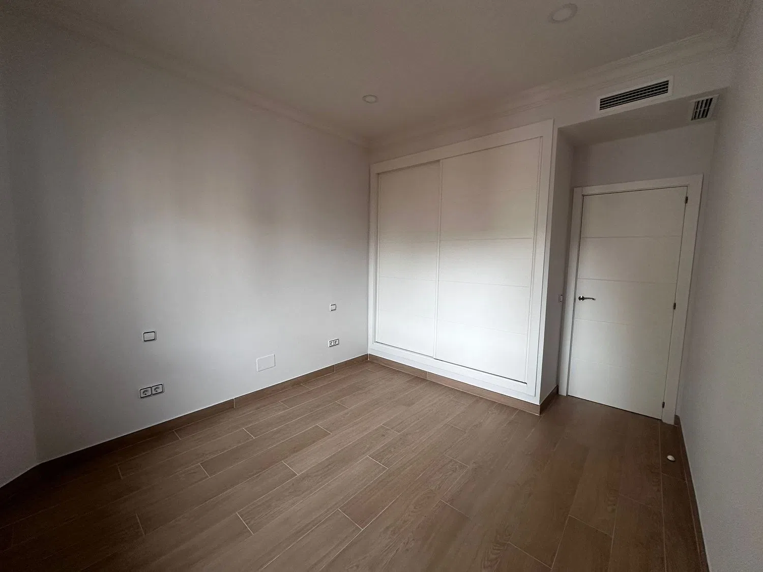 Piso en calle de Alonso Cano, 93 - Foto 7