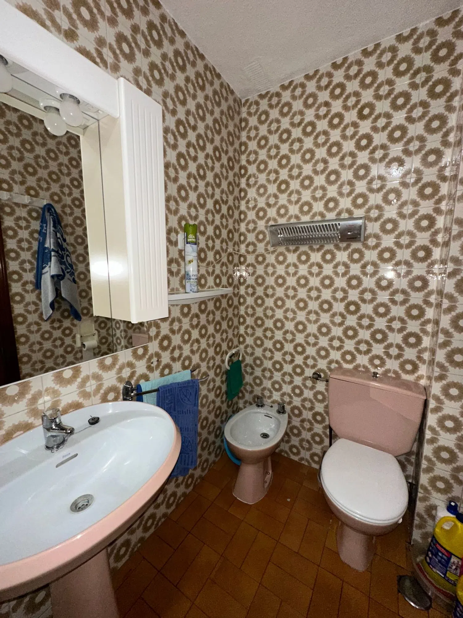 Piso en calle del Parque de la Paloma, 32 - Foto 20