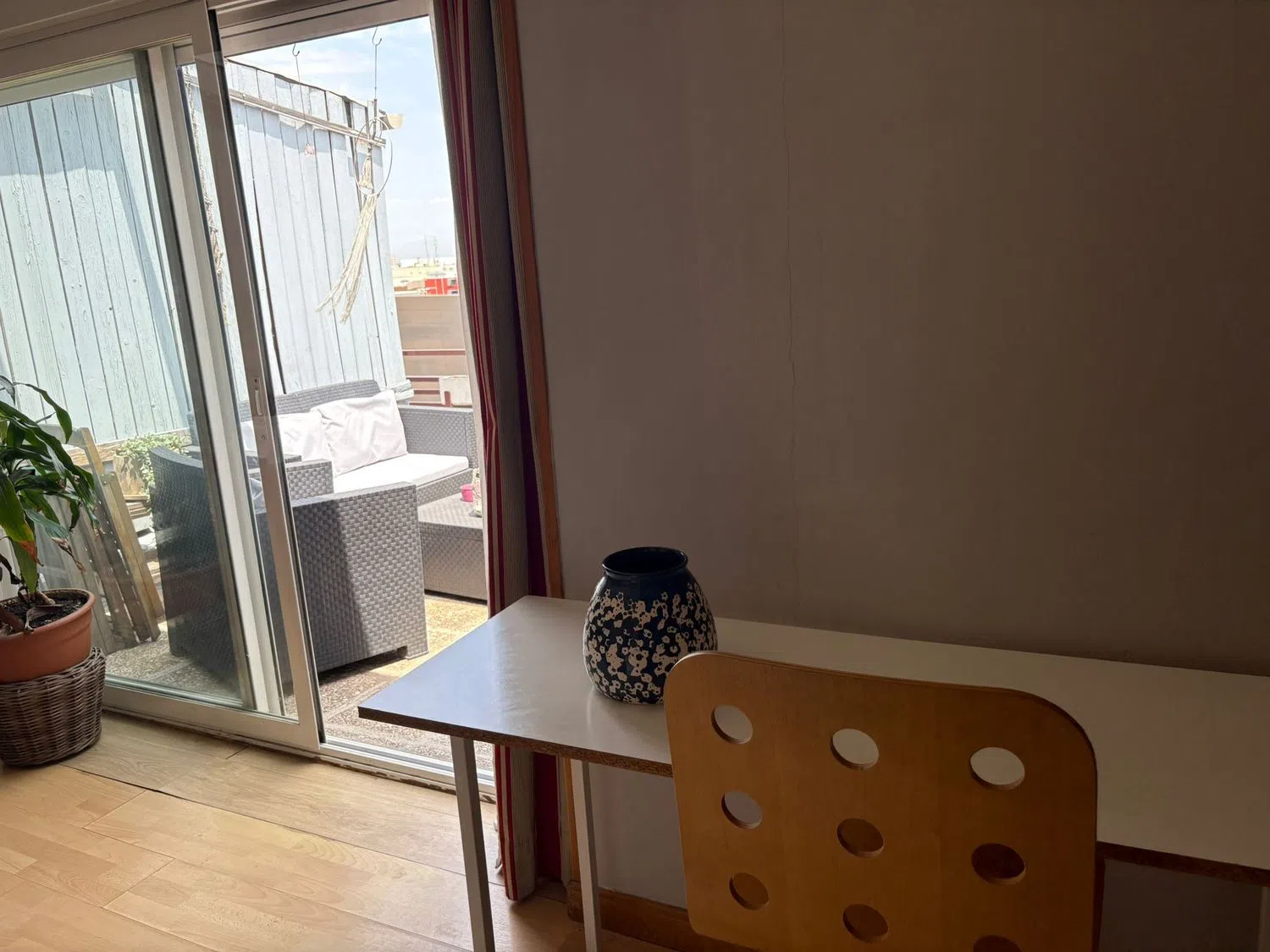 Ático en calle Francisco Silvela, 27 - Foto 18