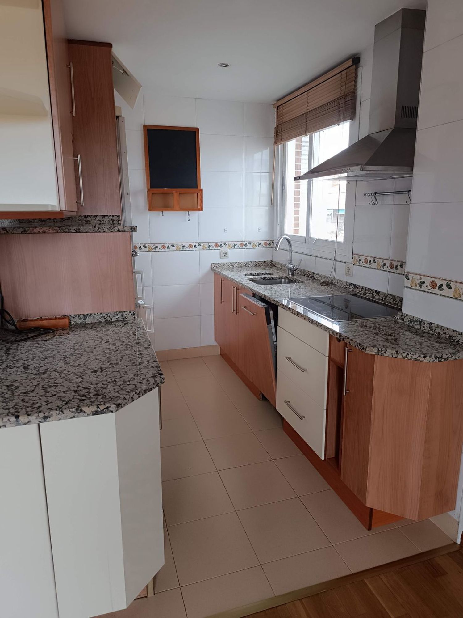 Ático en calle Fuentesaúco, 24 - Foto 16