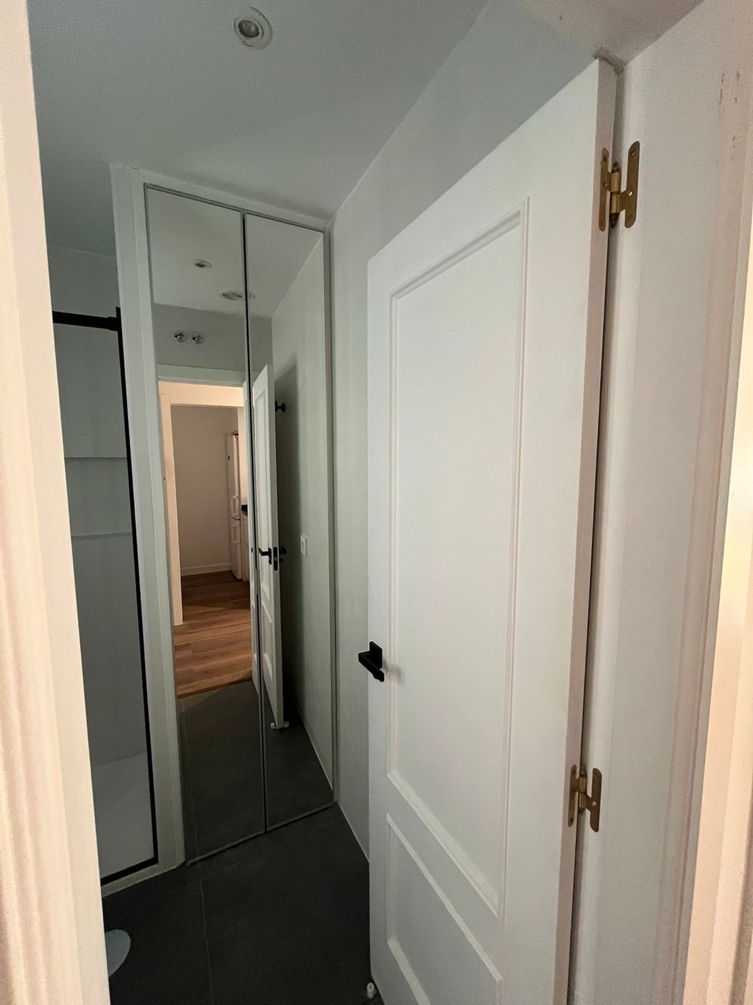 Ático en calle de la Madera, 34 - Foto 11