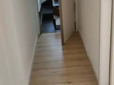 Piso en calle San Marcos, 11 - Foto 3