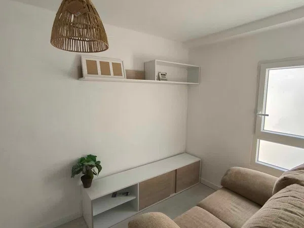 Estudio en Calle Lepanto, 3 - Foto 4