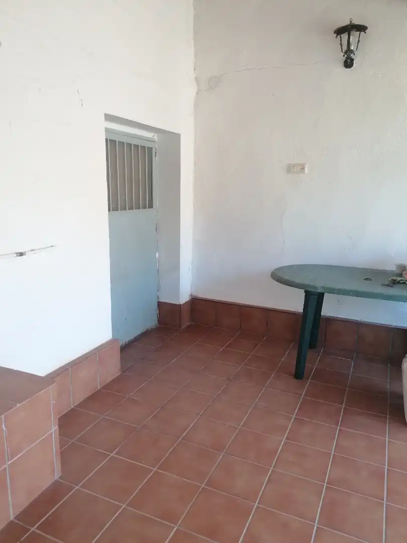 Chalet en  Calle Nueva 35 - Foto 11