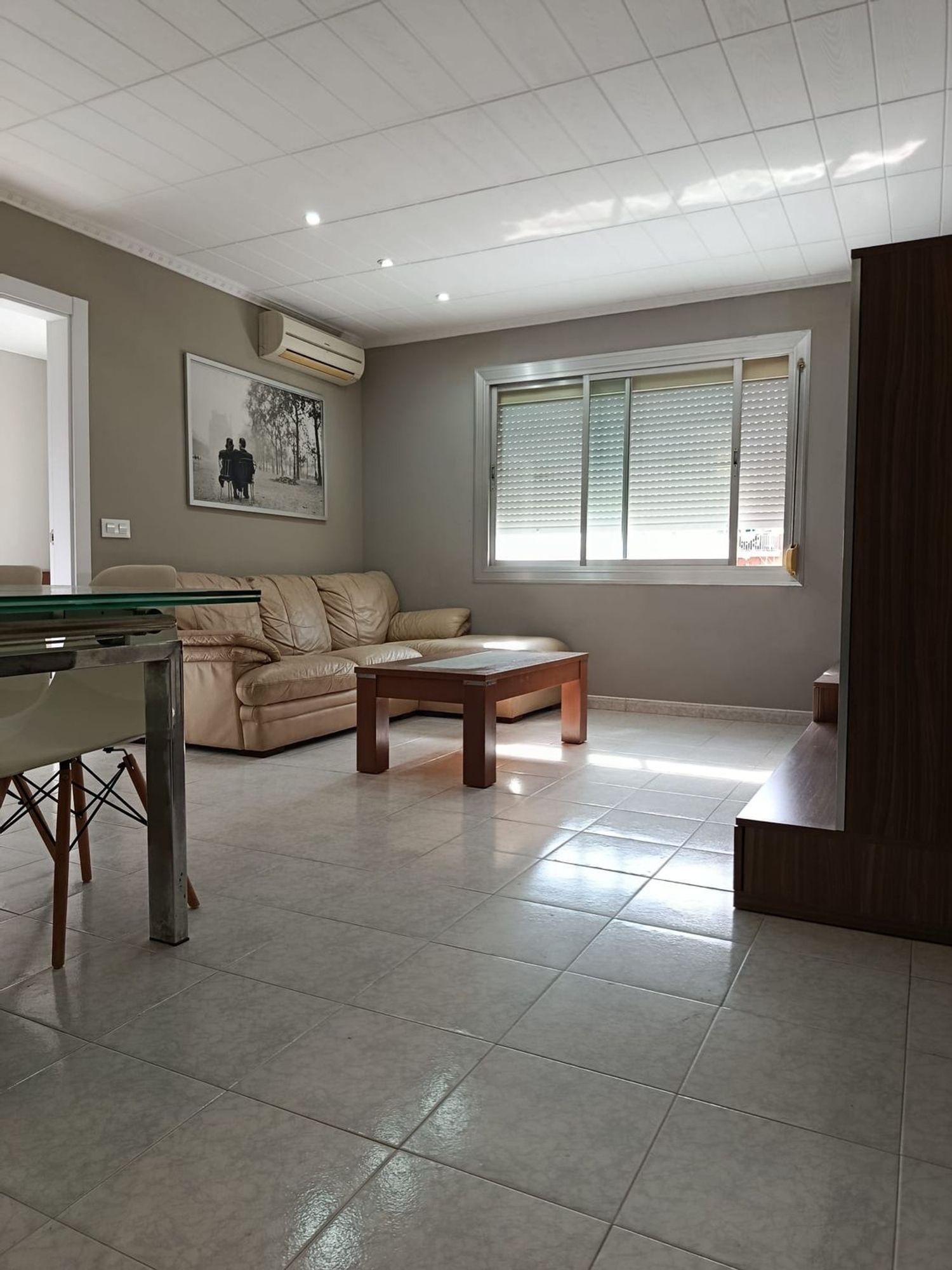 Piso en calle d'Antonio Vico, 37 - Foto 16