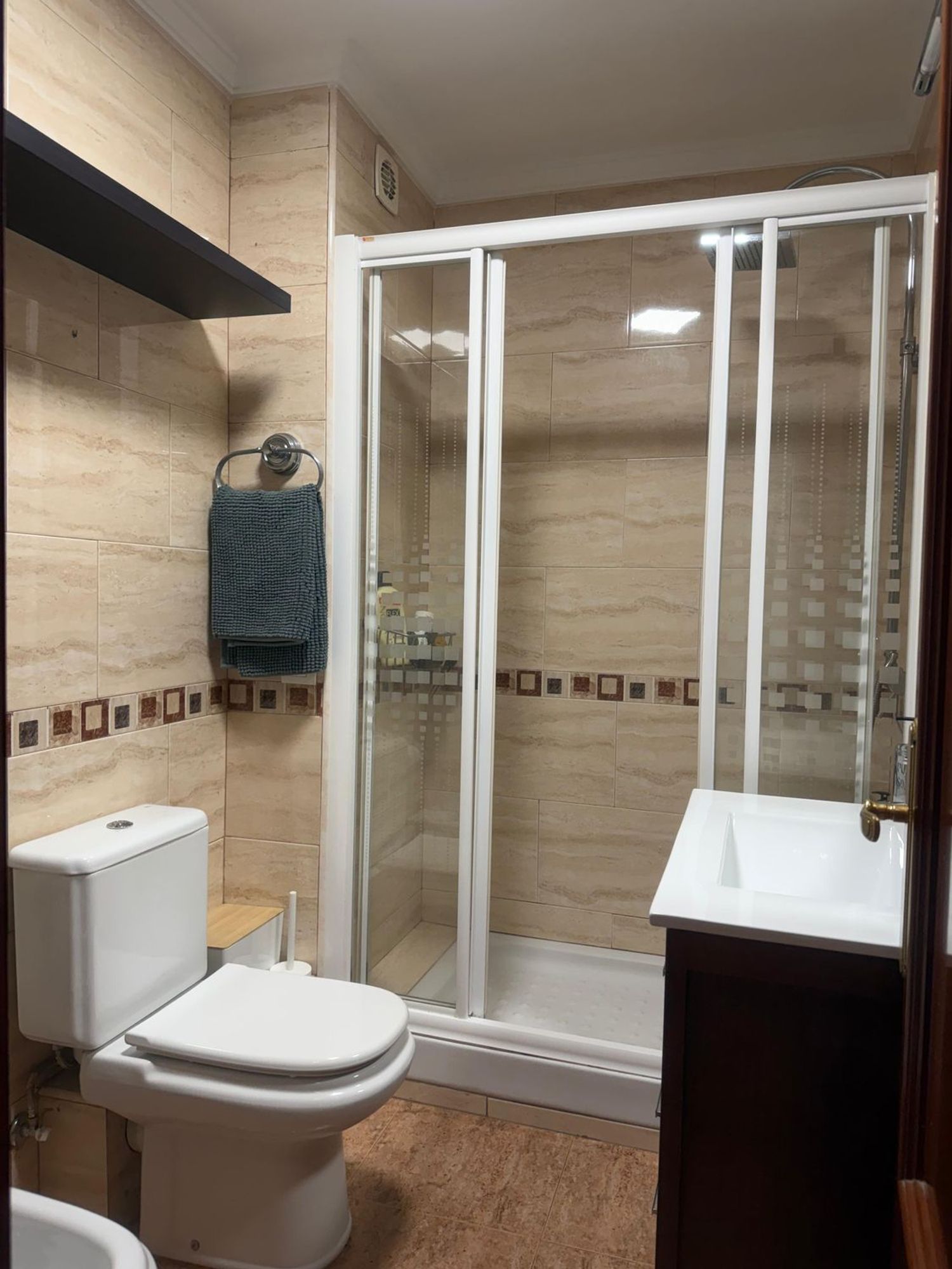 Piso en calle Gerona, 15 - Foto 7