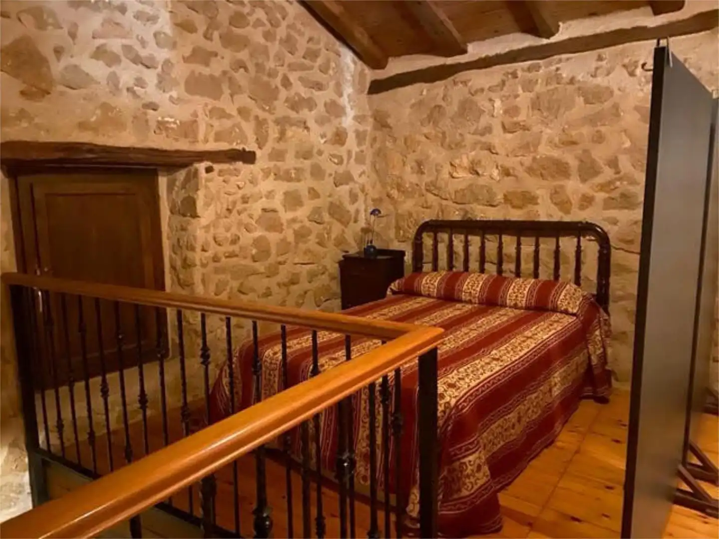 Piso en Señuela - Foto 2