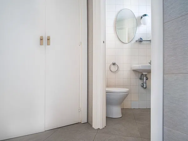 Piso en avenida de Andalucía, 19 - Foto 20