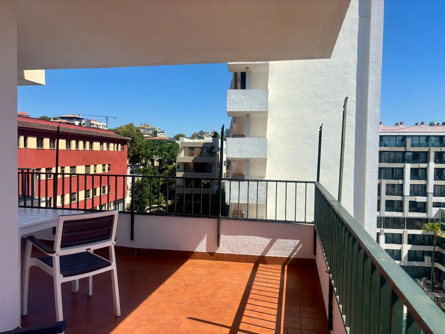 Piso en  Palma de Mallorca - Foto 23