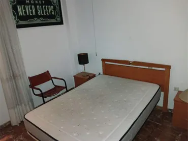 Piso en Valdepasillas - Foto 7