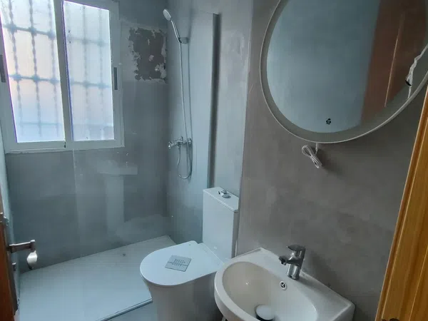 Casa independiente en camino de la Fuensanta, 14 - Foto 3