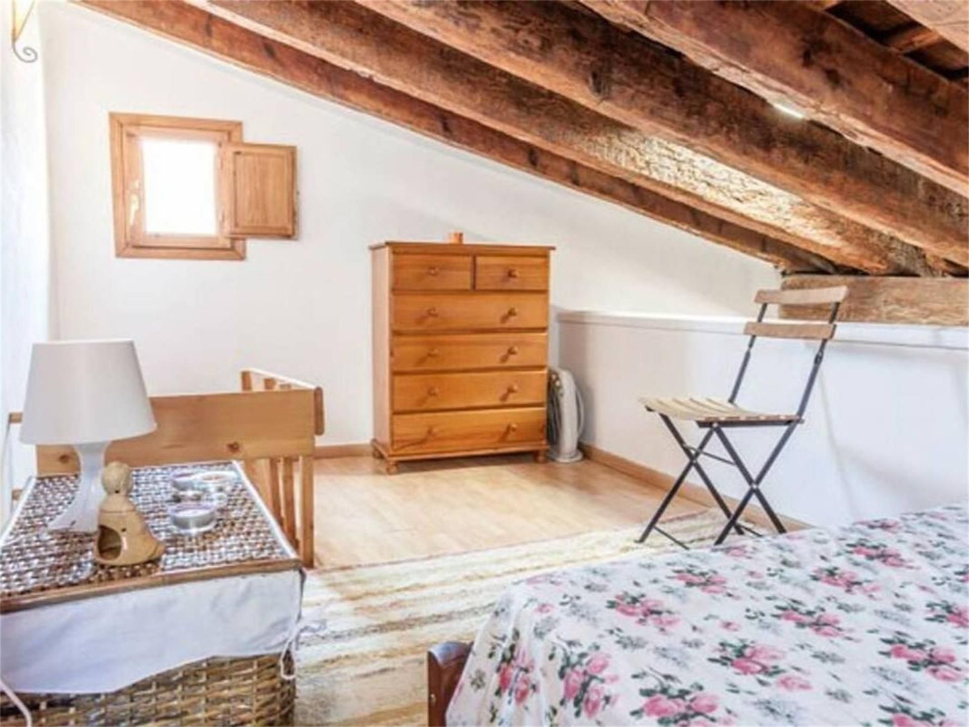 Apartamento en calle Carrer de Nàquera 8 - Foto 7