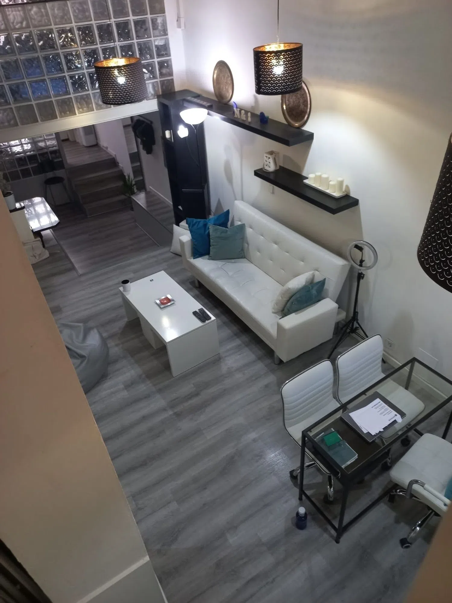 Dúplex en calle Salas barbadillo, 68 - Foto 7