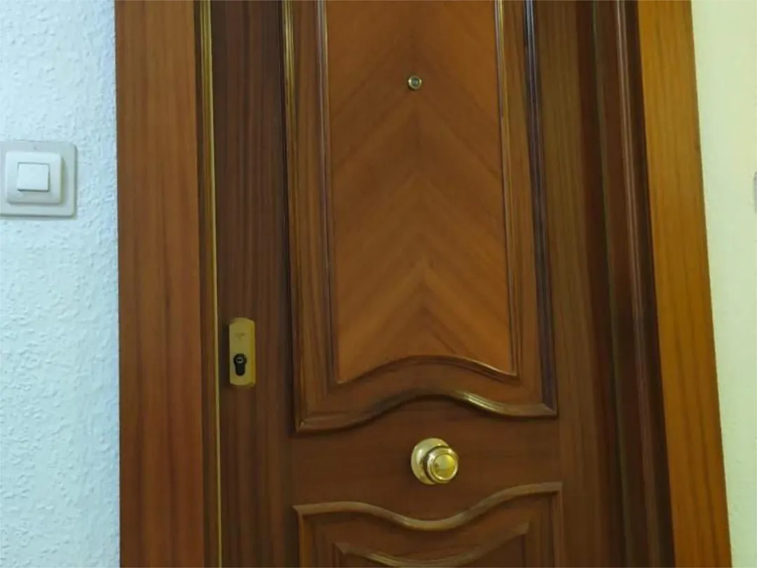 Piso en  Camino de Ronda 118 - Foto 3