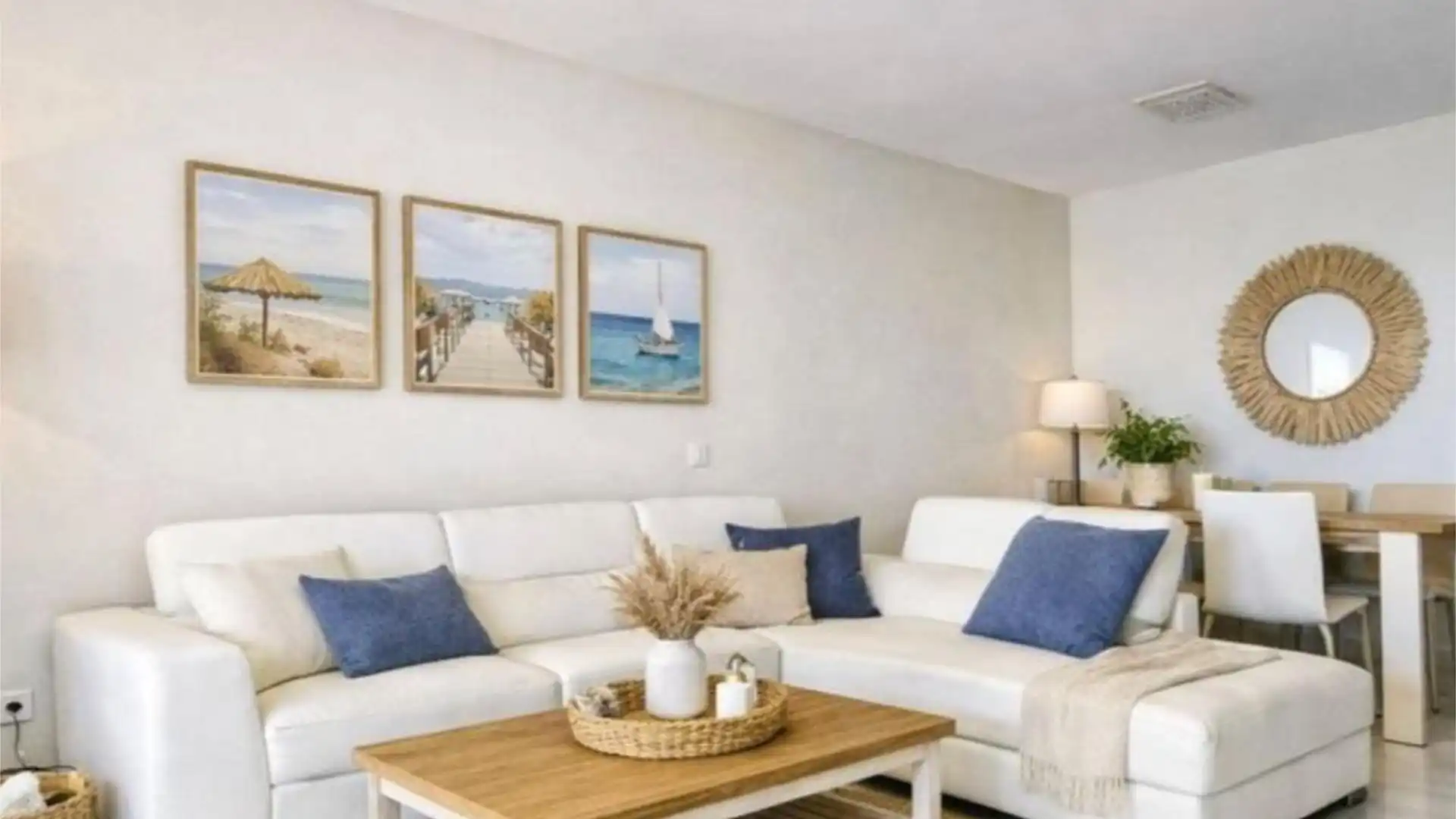 Piso en  Avenida Parque Selwo 3 - Foto 3