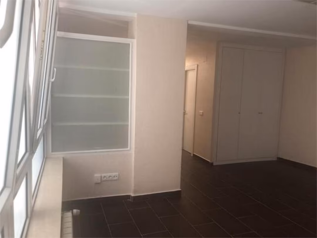 Apartamento en Ciudad Jardín - Foto 7
