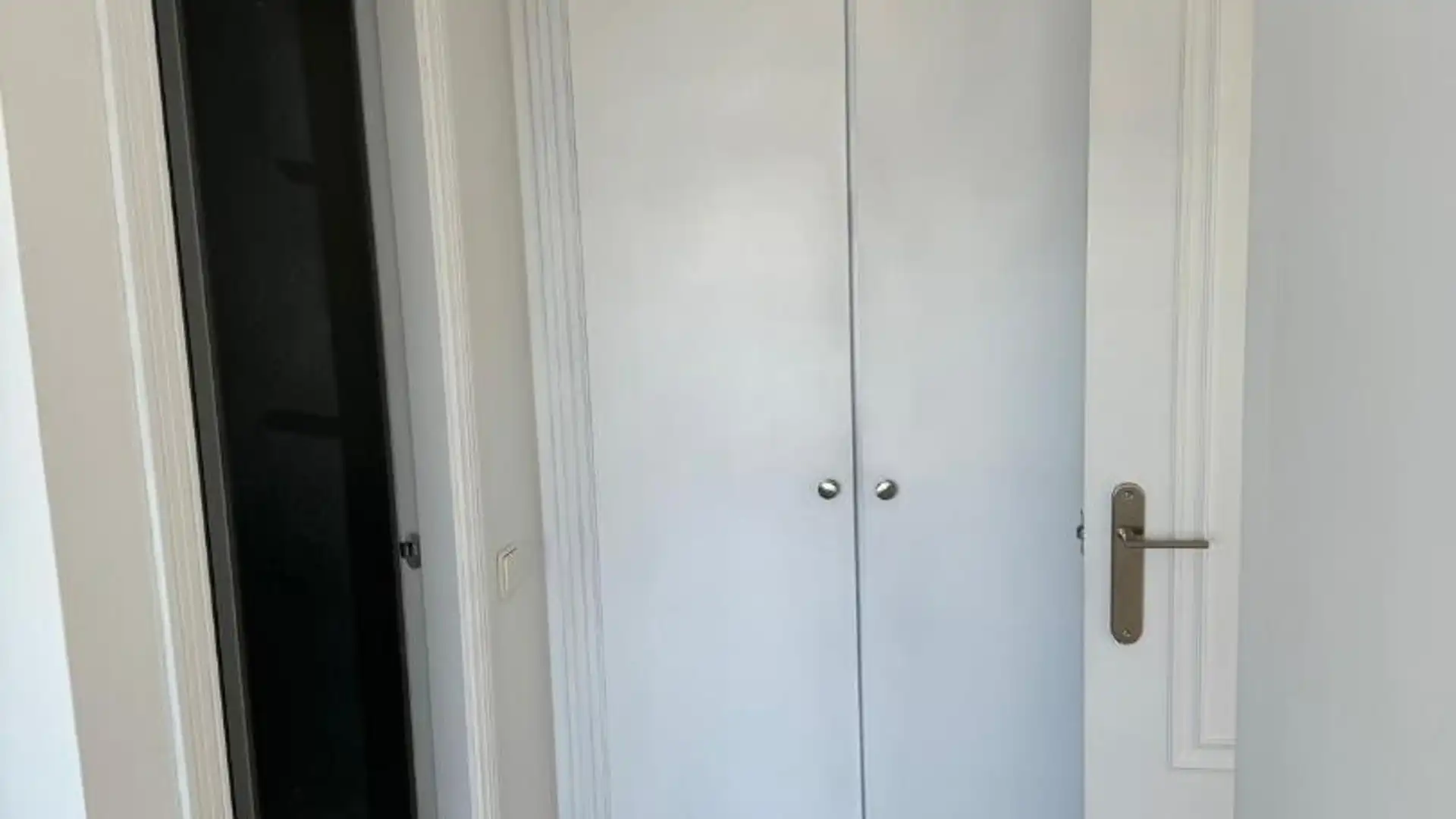 Piso en  Avinguda de les Corts Valencianes 35 - Foto 17