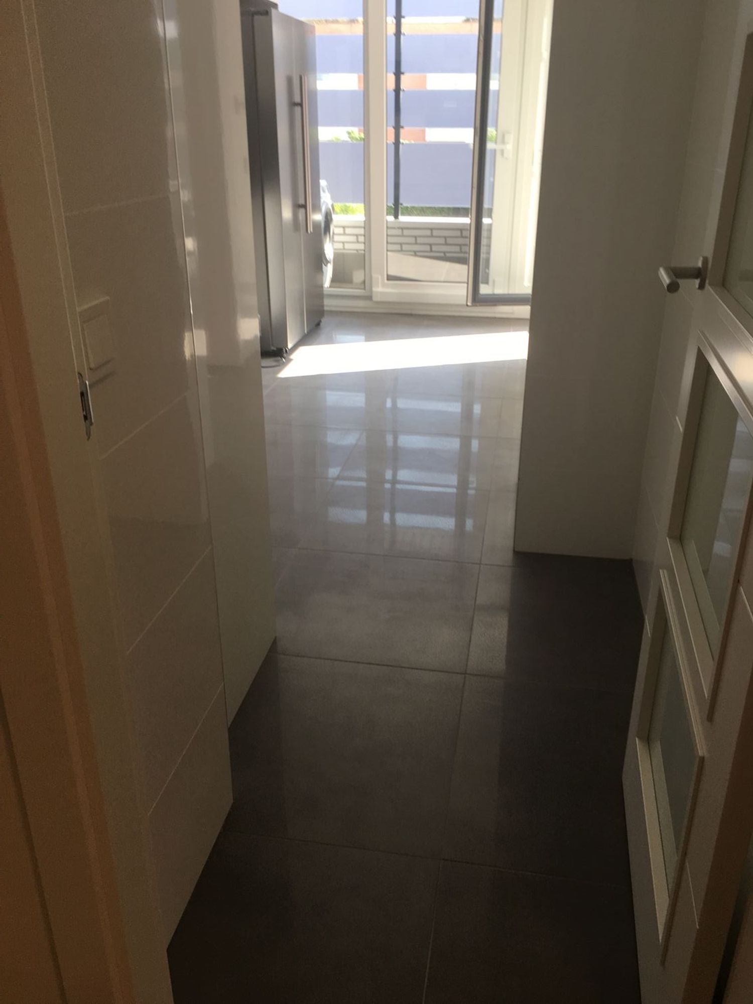 Piso en Calle Francisco de Goya, 10, Prado de Somosaguas - Foto 10