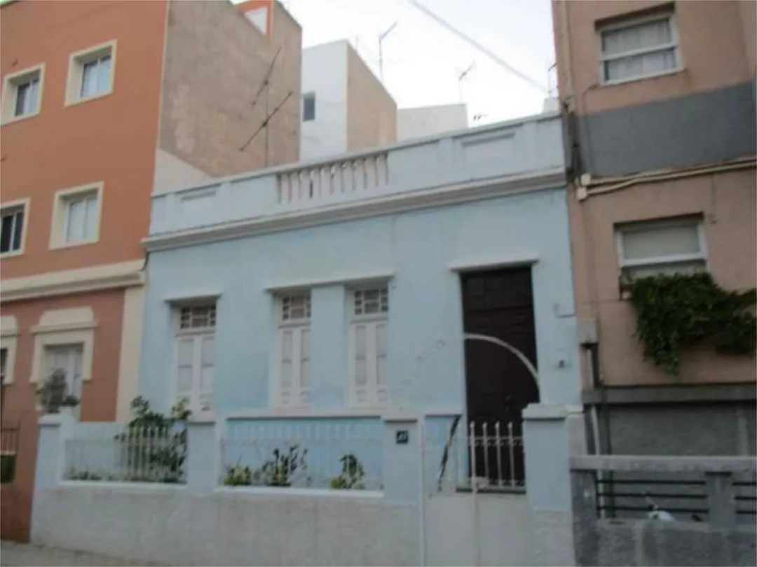 Chalet en Salamanca - Foto 1