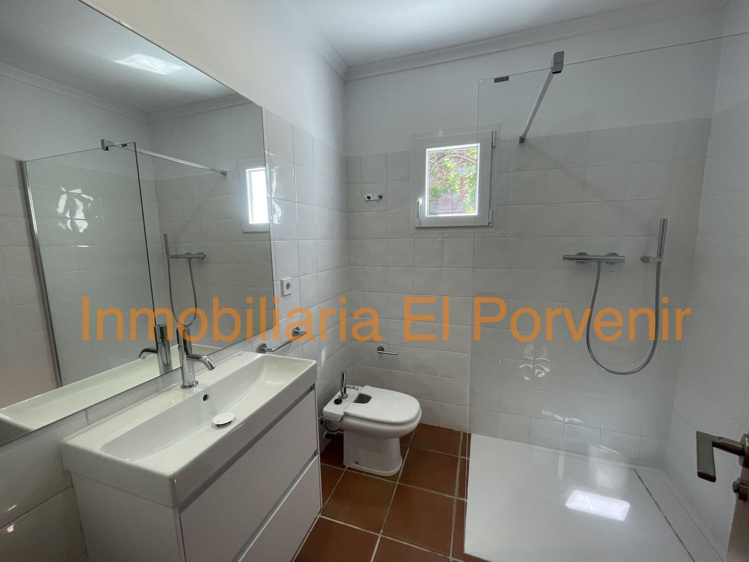 Casa o chalet independiente en Travesía Don Juan Artal, Santa Apolonia - Foto 51