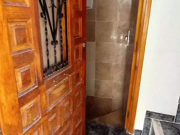 Casa rural en Cuesta de los Herreros, 4 - Foto 2