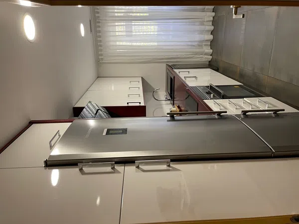 Piso en calle de Federico Alcácer Aguilar, 1 - Foto 23