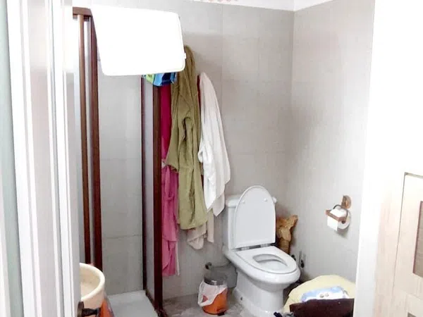 Dúplex en Calle Enrique Granados, 5 - Foto 4