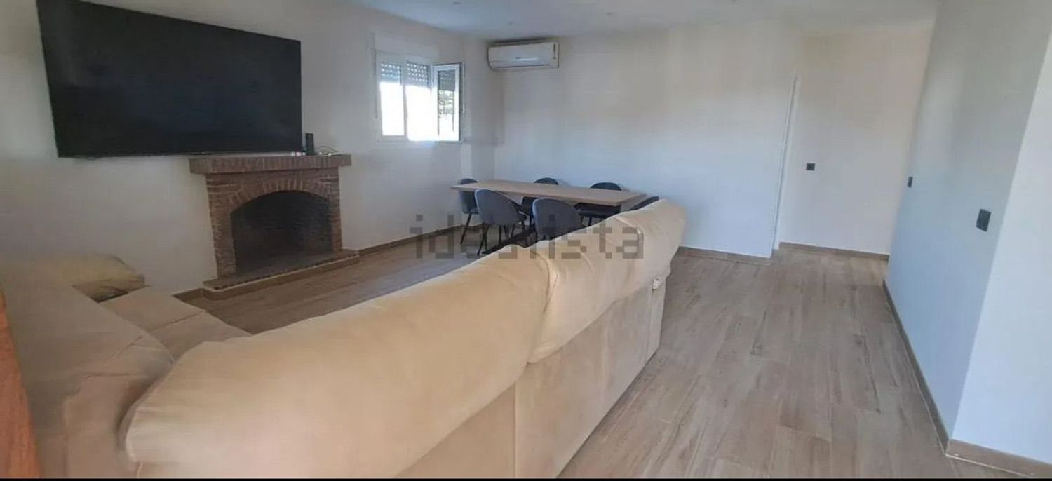 Casa o chalet independiente en Urbanizacion Doña Jacinta, 3 - Foto 4