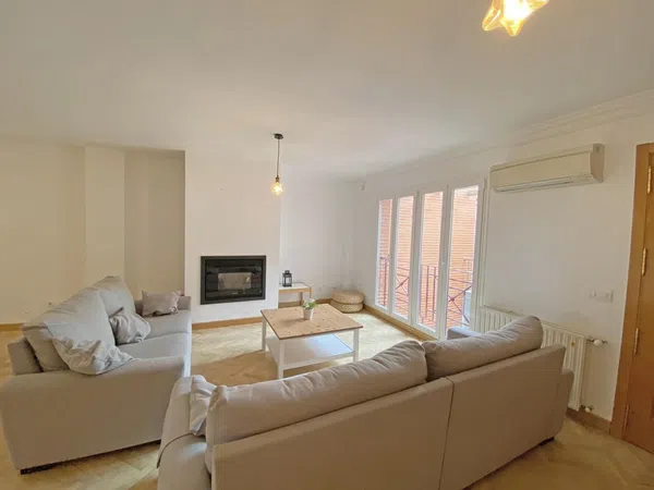 Chalet adosado en travesía de los Océanos, 46 - Foto 10