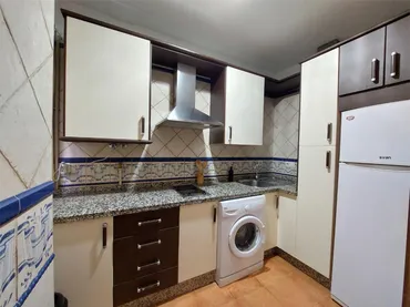 Piso en  Calle Pureza nº 2 - Foto 3