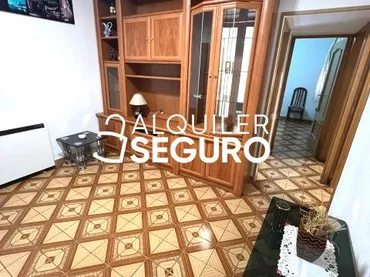 Piso en  Amapolas - Foto 1