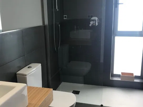 Casa o chalet independiente en Berdigón, 9, El Rompido, El Rompido - Foto 11
