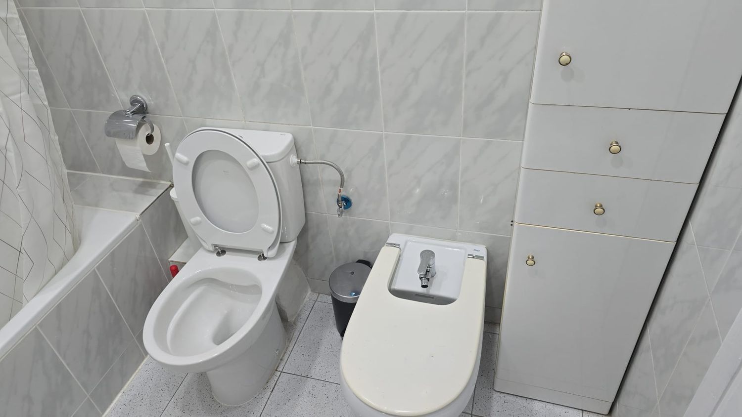 Piso en castillejos, 360 - Foto 18