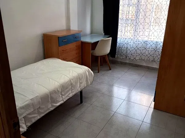 Piso en Avenida de Jijona, Campoamor - Foto 16