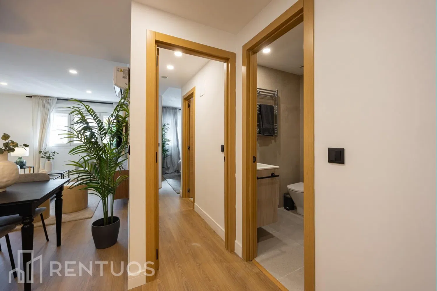 Piso en calle de Federico Gutiérrez - Foto 20