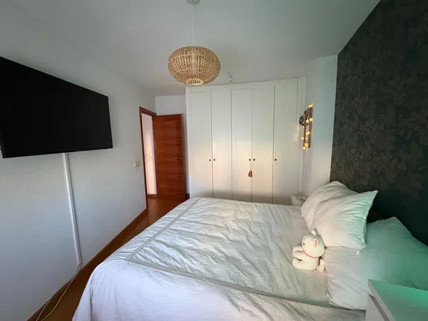 Piso en calle Estrella Mízar, 4 - Foto 12