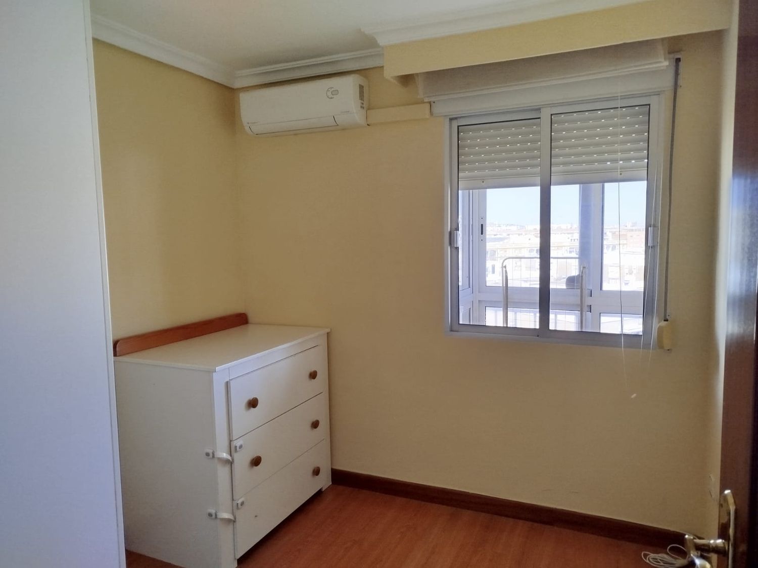 Piso en calle Argantonio, 3 - Foto 12