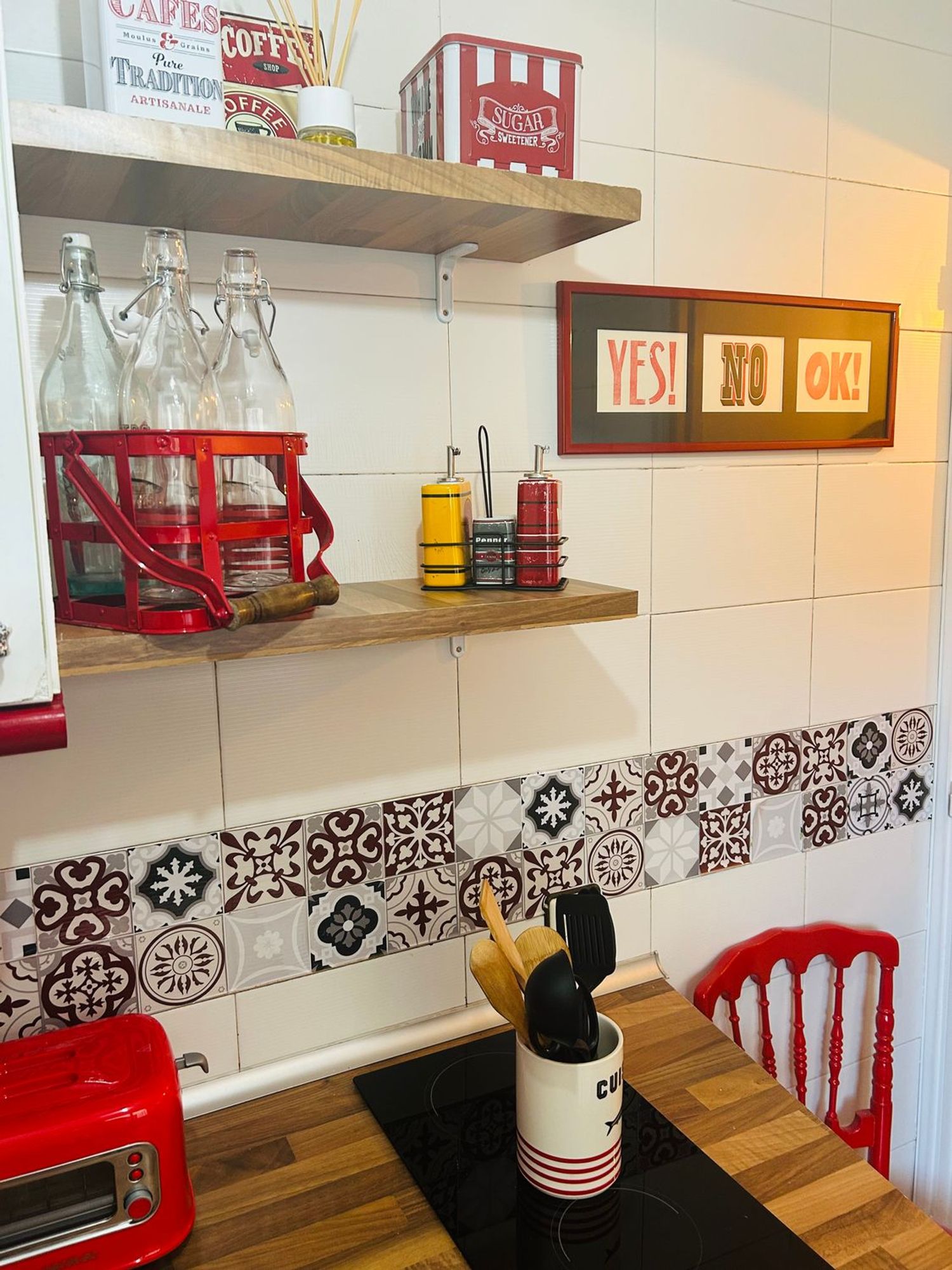 Piso en plaza San Salvador, 5 - Foto 8