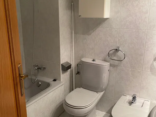 Piso en Calle de Campoamor, 79, L'Illa Perduda - Foto 17