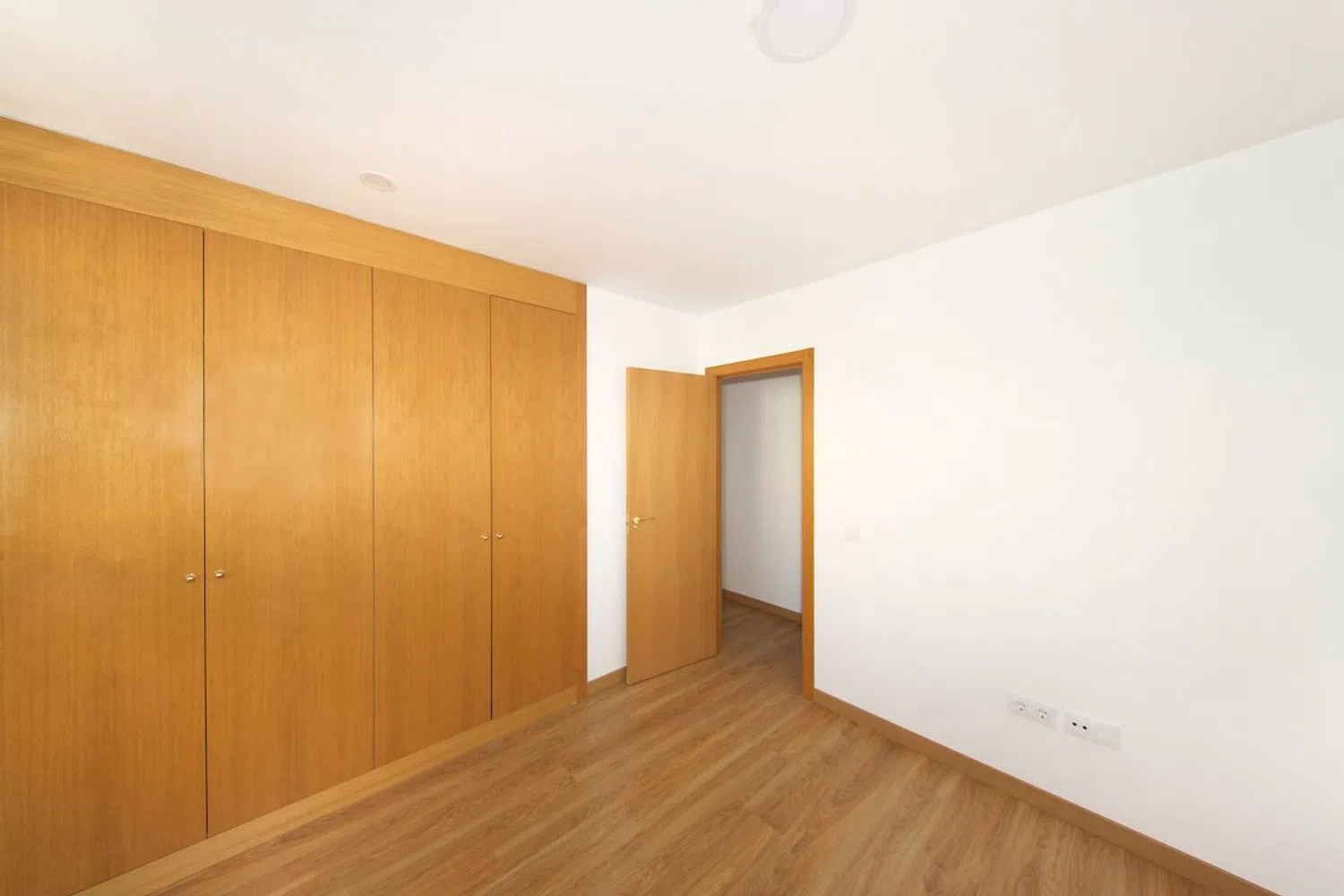 Piso en calle Andrómeda - Foto 6