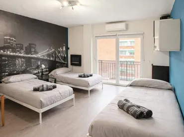Piso en  N/A - Foto 2