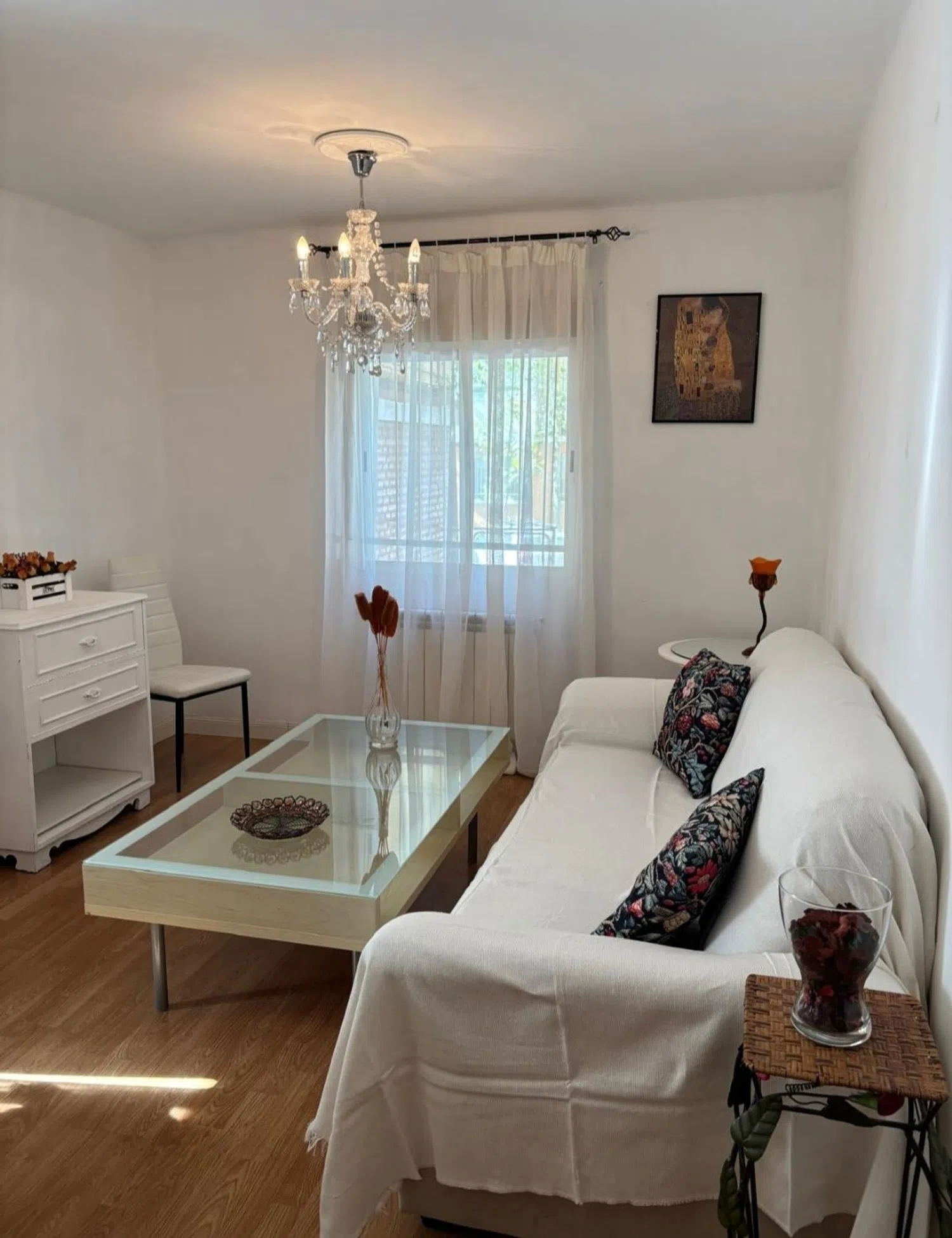 Piso en Barrio Pinar del Rey - Foto 12