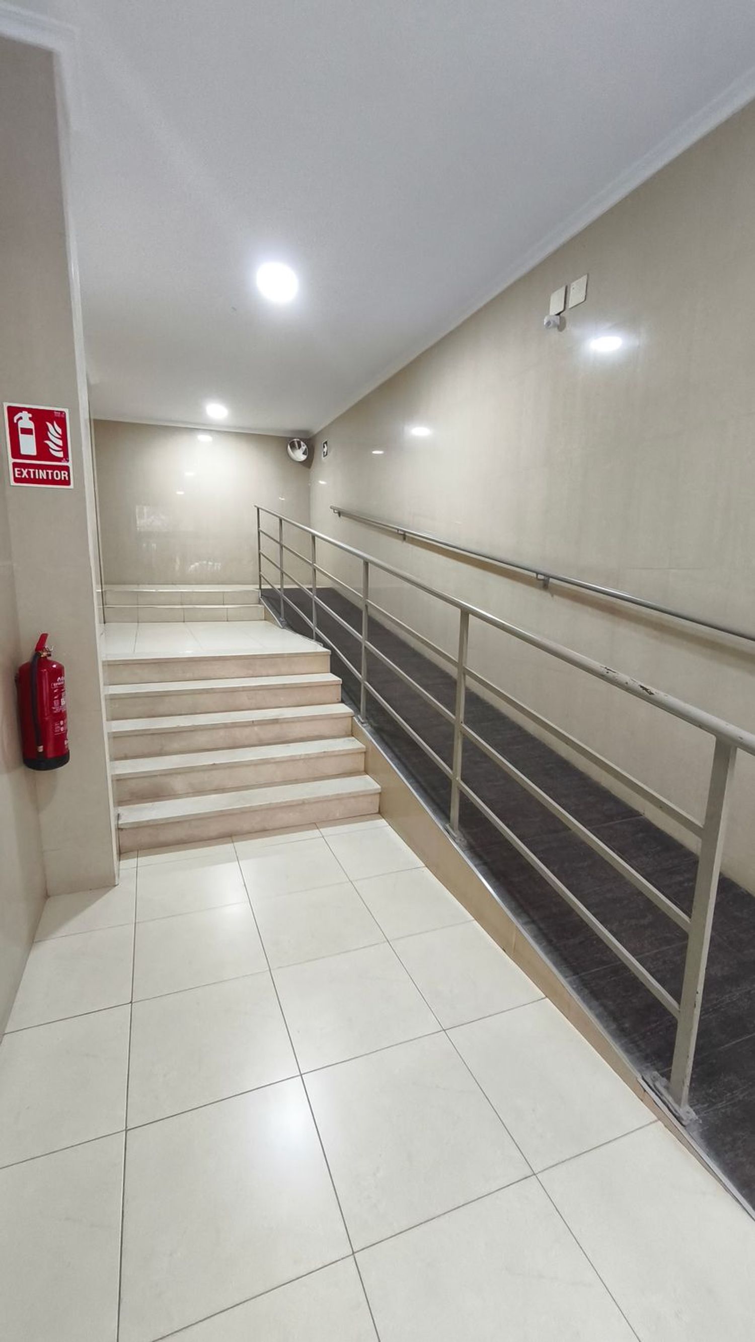 Piso en Calle del Poeta Mas i Ros, 35 - Foto 10