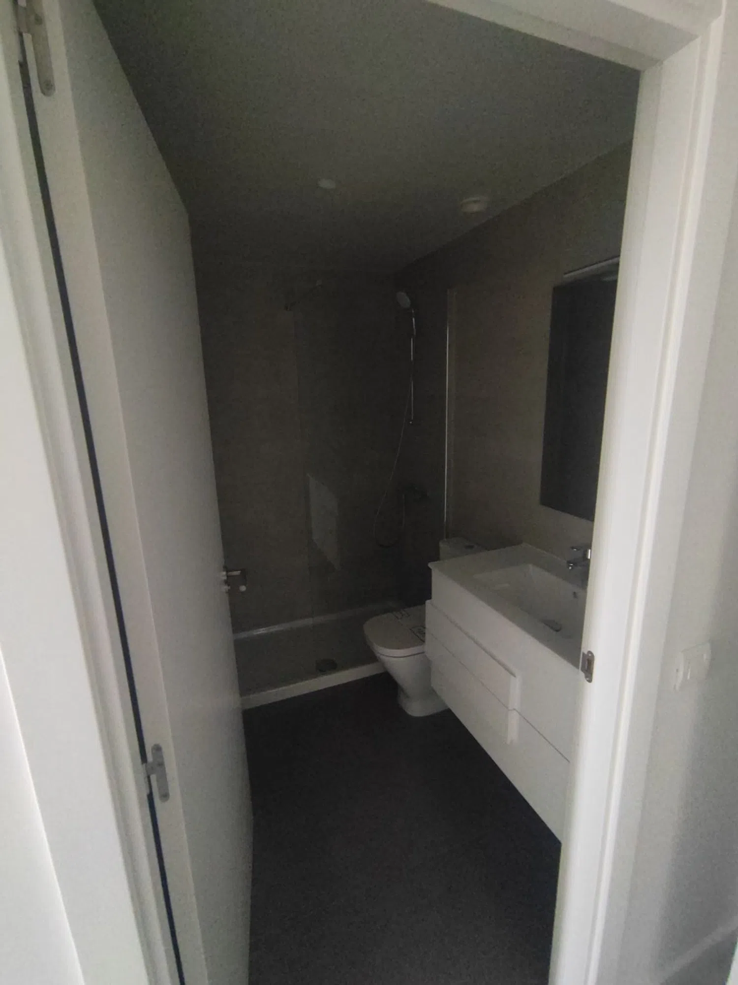 Piso en calle Can Trias, 7 - Foto 18