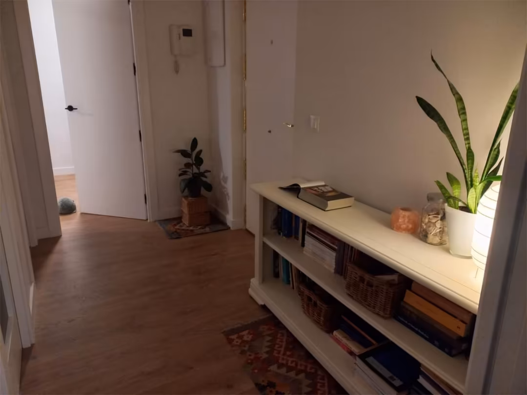 Piso en  Calle de Benidorm 26 - Foto 7