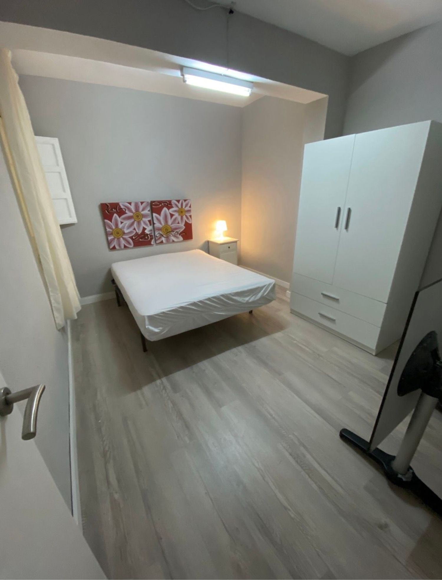 Piso en Campo del Príncipe, 22, Cuesta Escoriaza - Barranco del Abogado - Foto 7