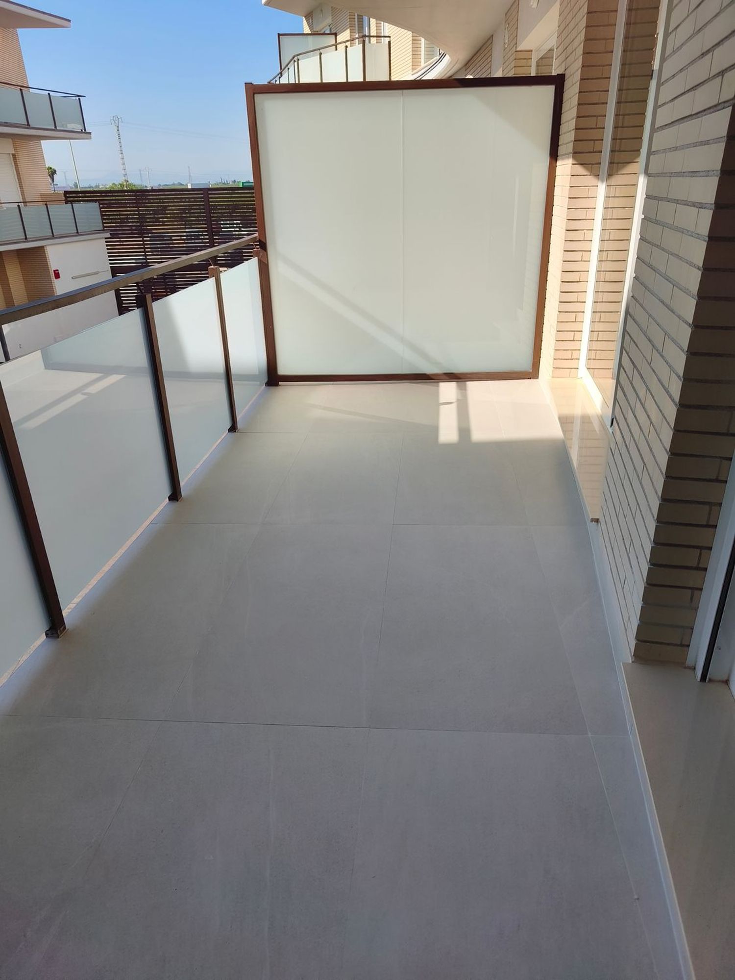 Piso en Ronda Higinio Noja, 73 - Foto 6