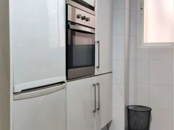 Piso en platero Suárez, 8 - Foto 9